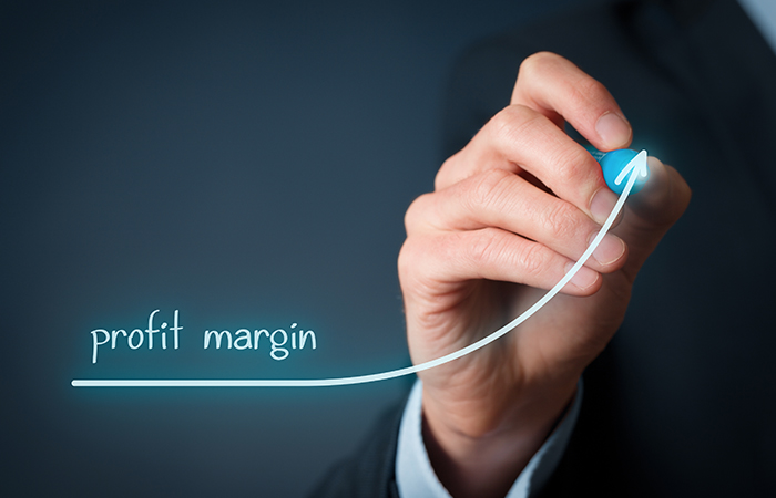A  Quick Guide to Operating Profit Margin 