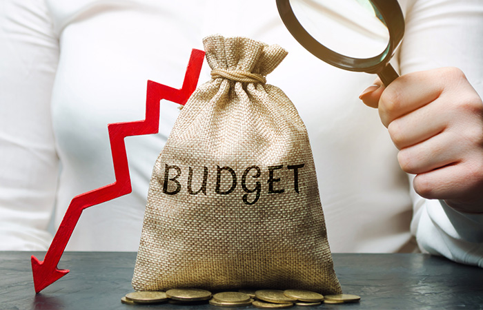 Budget 2025 Summary for Small Business