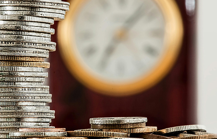 Preparing for the Budget Announcement on October 30th: Key Considerations