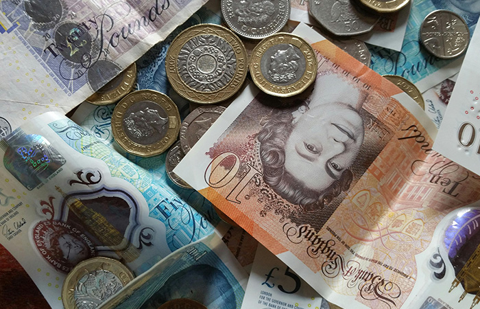 Upcoming Likely Changes to Capital Gains Tax (CGT): What You Need to Know and Do Now