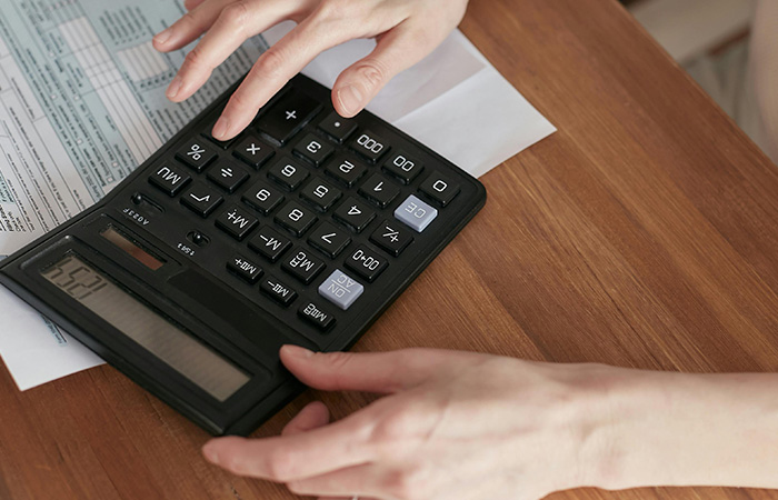 A Step-by-Step Guide to Registering for PAYE in the UK