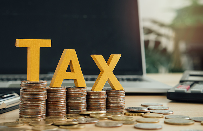 25 Tax-Efficient Ways to Help Business Owners Save Tax